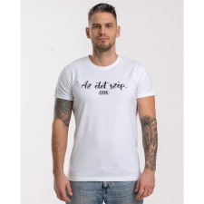 Default Dorko Póló Soul T-SHIRT MEN férfi férfi póló
