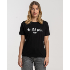 Default Dorko Póló Soul T-SHIRT WOMEN női női póló