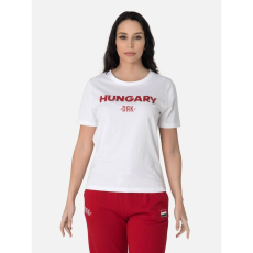 Default Dorko Póló SQUAD T-SHIRT WOMEN női