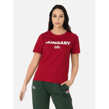 Default Dorko Póló SQUAD T-SHIRT WOMEN női női póló
