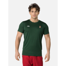 Default Dorko Póló STADIUM T-SHIRT MEN férfi