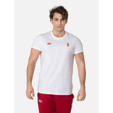 Default Dorko Póló STADIUM T-SHIRT MEN férfi
