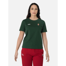 Default Dorko Póló STADIUM T-SHIRT WOMEN női női póló