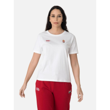 Default Dorko Póló STADIUM T-SHIRT WOMEN női női póló