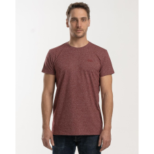 Default Dorko Póló TOMMY T-SHIRT MEN férfi férfi póló