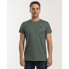 Default Dorko Póló TOMMY T-SHIRT MEN férfi férfi póló