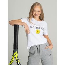 Default Dorko Póló UGY MEGUTNELEK női női póló