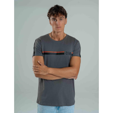 Default Dorko Póló ZION férfi férfi póló