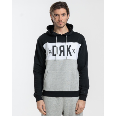 Default Dorko Pulóver ALFRED HOODIE MEN férfi