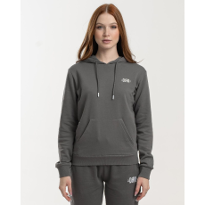 Default Dorko Pulóver CHERRY HOODIE WOMEN női