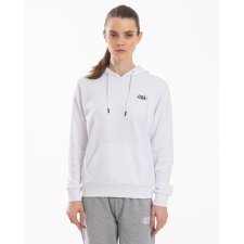 Default Dorko Pulóver CHERRY HOODIE WOMEN női női pulóver, kardigán