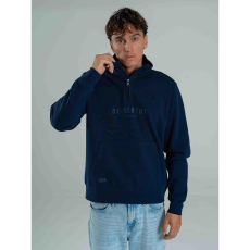 Default Dorko Pulóver CLARK férfi