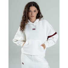 Default Dorko Pulóver CLEO női női pulóver, kardigán