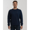 Default Dorko Pulóver MASON CREWNECK MEN férfi