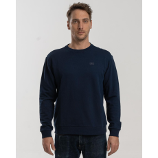Default Dorko Pulóver MASON CREWNECK MEN férfi