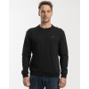 Default Dorko Pulóver MASON CREWNECK MEN férfi