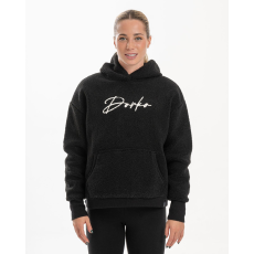 Default Dorko Pulóver MILLIE HOODIE WOMEN női