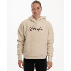 Default Dorko Pulóver MILLIE HOODIE WOMEN női
