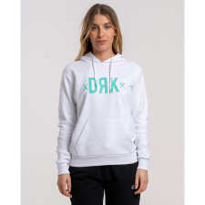 Default Dorko Pulóver PEAR HOODIE WOMEN női női pulóver, kardigán