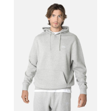 Default Dorko Pulóver REED HOODIE MEN férfi férfi pulóver, kardigán