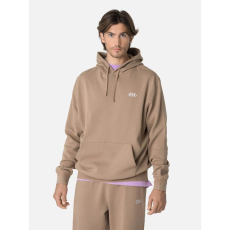 Default Dorko Pulóver REED HOODIE MEN férfi