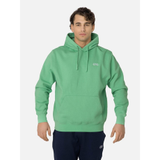 Default Dorko Pulóver REED HOODIE MEN férfi