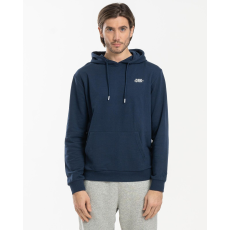 Default Dorko Pulóver RICHARD HOODIE MEN férfi