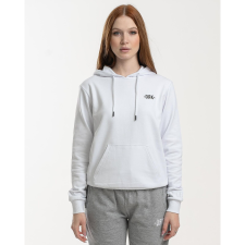 Default Dorko Pulóver RICHARD HOODIE MEN férfi férfi pulóver, kardigán
