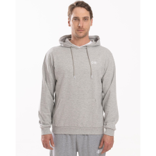 Default Dorko Pulóver RICHARD HOODIE MEN férfi férfi pulóver, kardigán