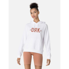 Default Dorko Pulóver RILEY HOODIE WOMEN női