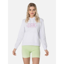 Default Dorko Pulóver RILEY HOODIE WOMEN női női pulóver, kardigán