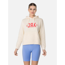 Default Dorko Pulóver RILEY HOODIE WOMEN női női pulóver, kardigán