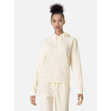Default Dorko Pulóver RORI HOODIE WOMEN női női pulóver, kardigán