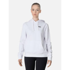 Default Dorko Pulóver RORI HOODIE WOMEN női női pulóver, kardigán