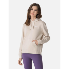 Default Dorko Pulóver RORI HOODIE WOMEN női