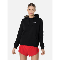 Default Dorko Pulóver RORI HOODIE WOMEN női