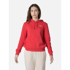 Default Dorko Pulóver RORI HOODIE WOMEN női