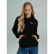 Default Dorko Pulóver RORI női női pulóver, kardigán