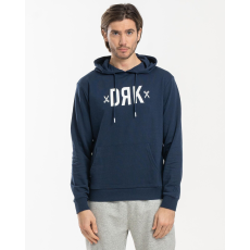 Default Dorko Pulóver RYDER HOODIE MEN férfi