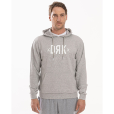 Default Dorko Pulóver RYDER HOODIE MEN férfi férfi pulóver, kardigán