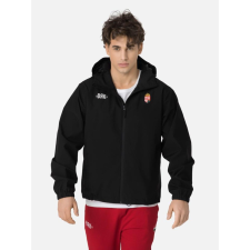 Default Dorko Pulóver SHIELD JACKET MEN férfi férfi pulóver, kardigán