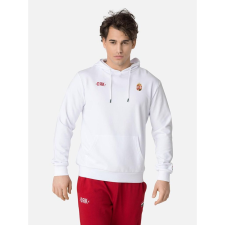 Default Dorko Pulóver VICTORY HOODIE MEN férfi férfi pulóver, kardigán
