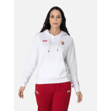 Default Dorko Pulóver VICTORY HOODIE WOMEN női női pulóver, kardigán