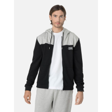 Default Dorko Pulóver zip ARON ZIPPED SWEATER MEN férfi férfi pulóver, kardigán