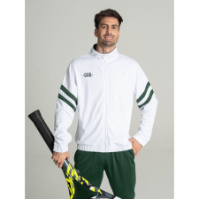 Default Dorko Pulóver zip CROSSCOURT férfi férfi pulóver, kardigán