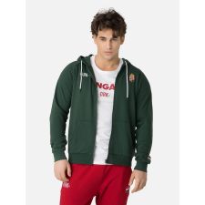 Default Dorko Pulóver zip GAIN ZIPPED SWEATER MEN férfi férfi pulóver, kardigán