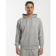 Default Dorko Pulóver zip MAXIM ZIPPED SWEATER MEN férfi férfi pulóver, kardigán