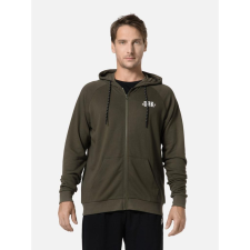 Default Dorko Pulóver zip MORRIS JOGGING SET MEN férfi férfi pulóver, kardigán