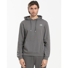 Default Dorko Pulóver zip RICHARD HOODIE MEN férfi férfi pulóver, kardigán