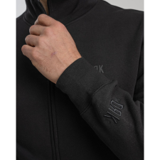 Default Dorko Pulóver zip SHANE ZIPPED SWEATER MEN férfi férfi pulóver, kardigán